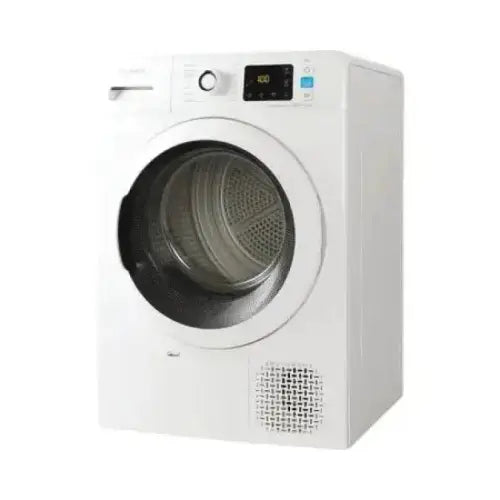 INDESIT ASCIUGATRICE 8KG INVERTER A+++ YTN M11 83K RX IT Indesit