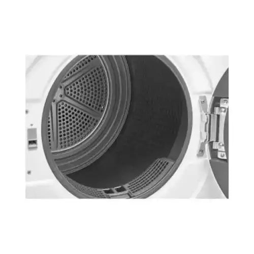 INDESIT ASCIUGATRICE 8KG INVERTER A+++ YTN M11 83K RX IT Indesit