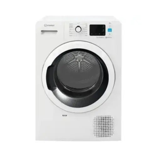 INDESIT ASCIUGATRICE 8KG INVERTER A+++ YTN M11 83K RX IT Indesit