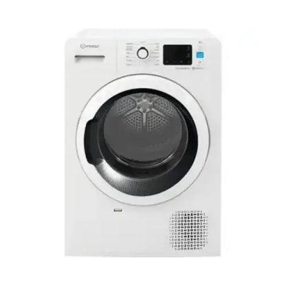 INDESIT ASCIUGATRICE 8KG INVERTER A+++ YTN M11 83K RX IT Indesit