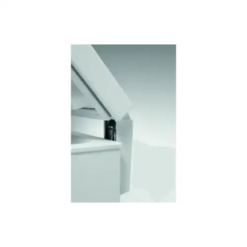 INDESIT CONGELATORE A POZZETTO 204LT E BIANCO OS 1A 204 H FO - Congelatori - TecnoRoyal
