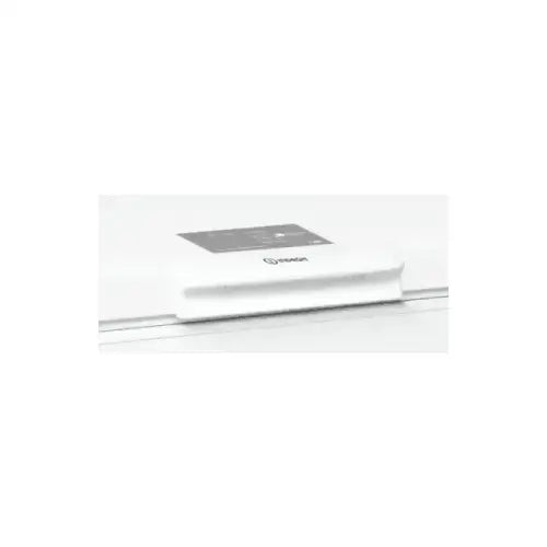 INDESIT CONGELATORE A POZZETTO 204LT E BIANCO OS 1A 204 H FO - Congelatori - TecnoRoyal