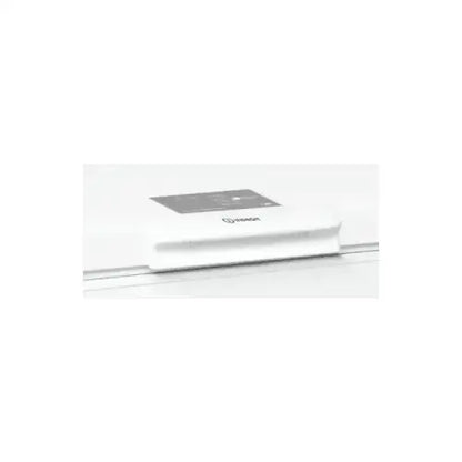 INDESIT CONGELATORE A POZZETTO 204LT E BIANCO OS 1A 204 H FO - Congelatori - TecnoRoyal
