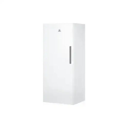 INDESIT CONGELATORE VERTICALE 195LT F BIANCO UI4 1 W.1 - Congelatori - TecnoRoyal