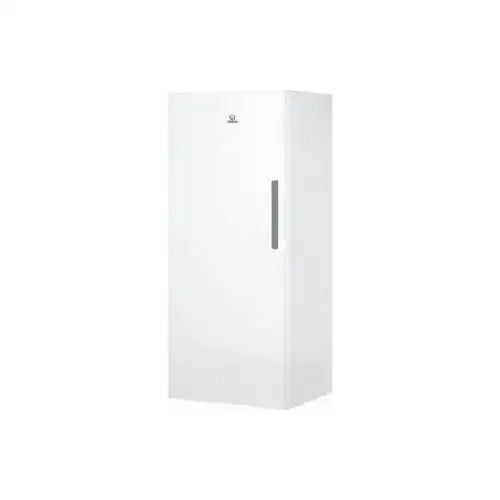 INDESIT CONGELATORE VERTICALE 195LT F BIANCO UI4 1 W.1 - Congelatori - TecnoRoyal