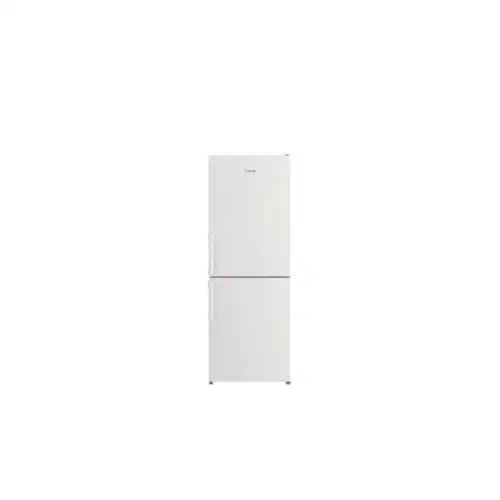 INDESIT FRIGO COMBINATO STATICO229LT BIANCO IB55 532 W - Frigoriferi - TecnoRoyal