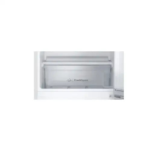 INDESIT FRIGO COMBINATO STATICO229LT BIANCO IB55 532 W - Frigoriferi - TecnoRoyal