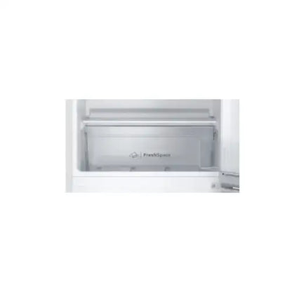 INDESIT FRIGO COMBINATO STATICO229LT BIANCO IB55 532 W - Frigoriferi - TecnoRoyal