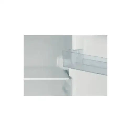 INDESIT FRIGO DOPPIA PORTA STATICO 212LT E SILVER I55TM 4120 S 1 - Frigoriferi - TecnoRoyal