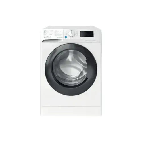 INDESIT LAVATRICE 10KG INVERTERVAPORE A-20 1400GIRI BWE 101498X WKV IT - Lavatrici - TecnoRoyal