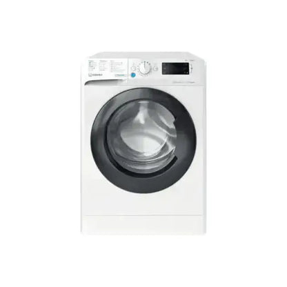 INDESIT LAVATRICE 10KG INVERTERVAPORE A-20 1400GIRI BWE 101498X WKV IT - Lavatrici - TecnoRoyal