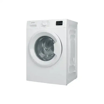 INDESIT LAVATRICE 6KG INVERTER B 1000GIRI VAPORE IM 640 MY TIME IT - Lavatrici - TecnoRoyal