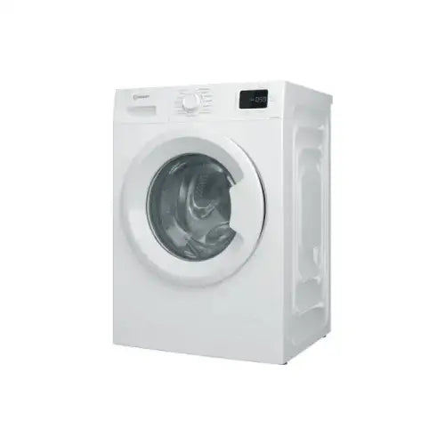 INDESIT LAVATRICE 6KG INVERTER B 1000GIRI VAPORE IM 640 MY TIME IT - Lavatrici - TecnoRoyal
