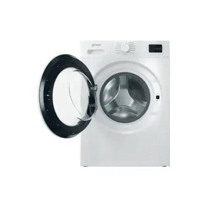 INDESIT LAVATRICE 6KG INVERTER B 1000GIRI VAPORE IM 640 MY TIME IT - Lavatrici - TecnoRoyal
