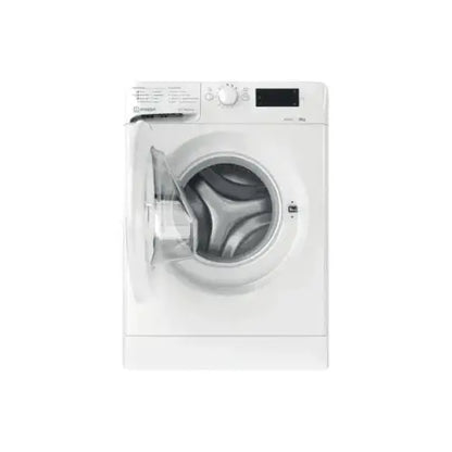INDESIT LAVATRICE 6KG MY TIME F1200GIRI MTWSE 61251 W IT - Lavatrici - TecnoRoyal