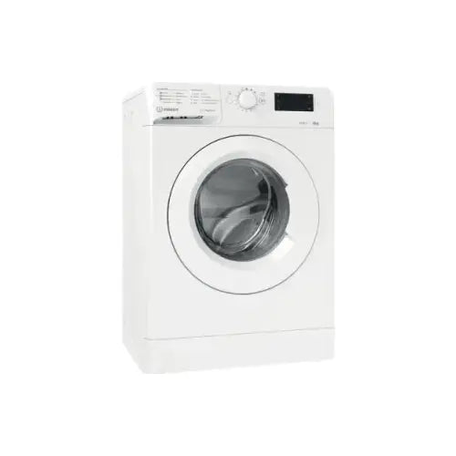 INDESIT LAVATRICE 6KG MY TIME F1200GIRI MTWSE 61251 W IT - Lavatrici - TecnoRoyal