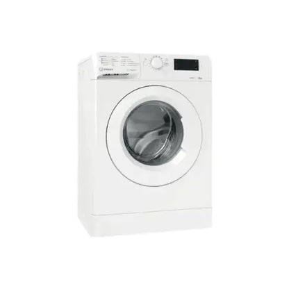 INDESIT LAVATRICE 6KG MY TIME F1200GIRI MTWSE 61251 W IT - Lavatrici - TecnoRoyal