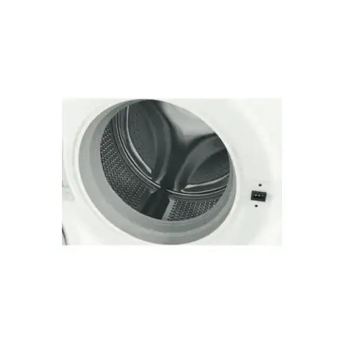 INDESIT LAVATRICE 6KG MY TIME F1200GIRI MTWSE 61251 W IT - Lavatrici - TecnoRoyal