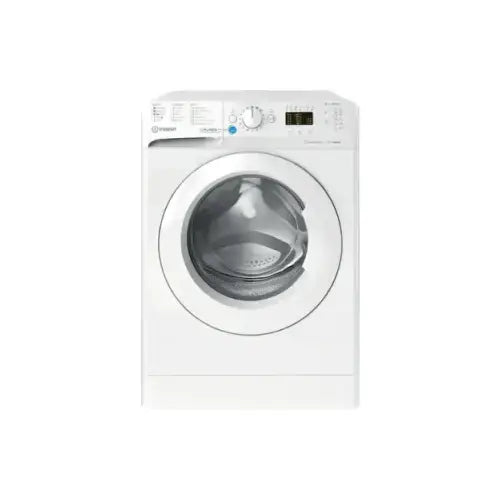 INDESIT LAVATRICE 8KG INVERTER VAPORE B 1200GIRI BWA 81295X WV IT - Lavatrici - TecnoRoyal