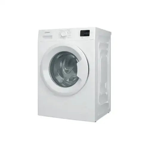 INDESIT LAVATRICE 9KG INVERTER A 1200GIRI VAPORE IM 962 MY TIME IT - Lavatrici - TecnoRoyal