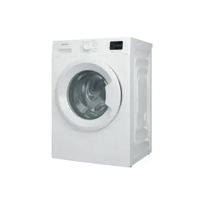 INDESIT LAVATRICE 9KG INVERTER A 1200GIRI VAPORE IM 962 MY TIME IT - Lavatrici - TecnoRoyal