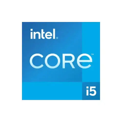 INTEL CPU i5-12400F 2.50GHZ 12°GEN. ALDER LAKE SOCK.1700 NOVGA 18MB - Processori - TecnoRoyal