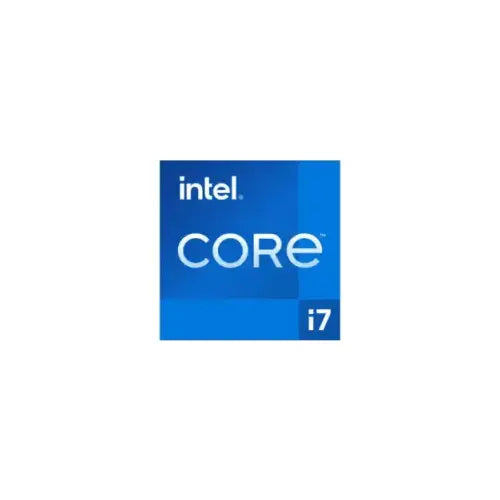 INTEL CPU i7-12700K 3.6GHZ 12°GEN. ALDER LAKE 1700 25MB NO VGA/DISSIP - Processori - TecnoRoyal