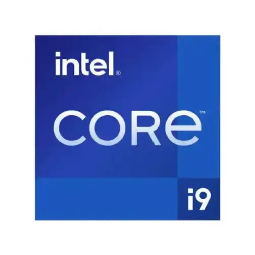 INTEL CPU i9-12900KF 3.9GHZ 12°GEN. ALDER LAKE 1700 14MB NO VGA BOX Intel