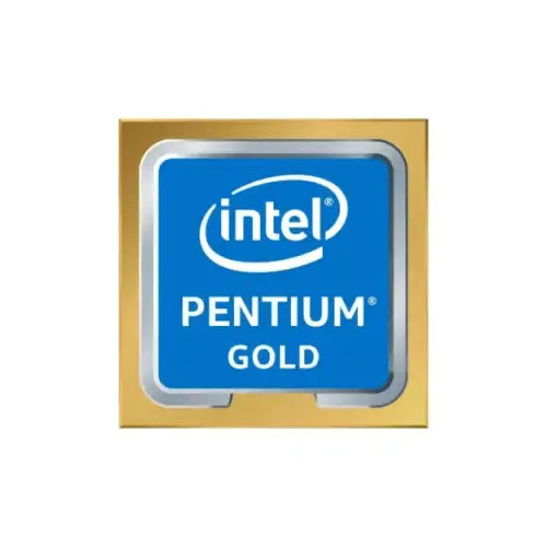 INTEL CPU PENTIUM G6400 4.00GHZ10°GEN. COMET LAKE SOCKET 1200 4MB BOX - Processori - TecnoRoyal