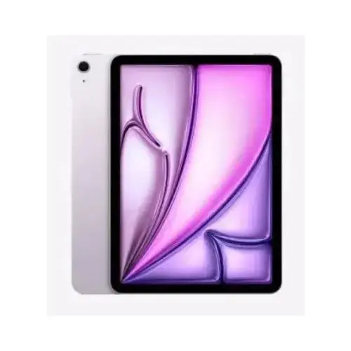 Apple iPad Air 2025 7Gen 11" 128GB M3 Purple ITA MCA04TY/A Apple