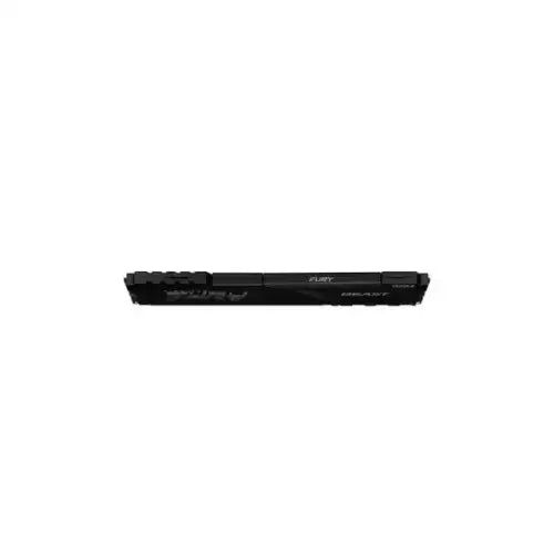 KINGSTON DDR4 16GB 3200MHZ FURYBEAST KF432C16BB/16 CL16 Kingston