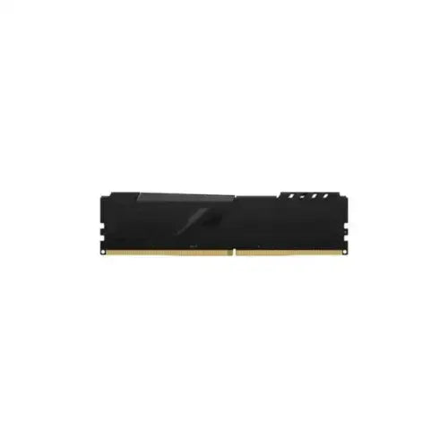 KINGSTON DDR4 16GB 3200MHZ FURYBEAST KF432C16BB/16 CL16 Kingston