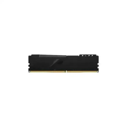 KINGSTON DDR4 16GB 3200MHZ FURYBEAST KF432C16BB/16 CL16 Kingston