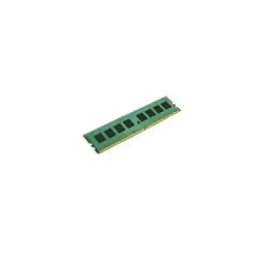 KINGSTON DDR4 16GB 3200MHZ KVR32N22S8/16 CL22 - RAM - TecnoRoyal
