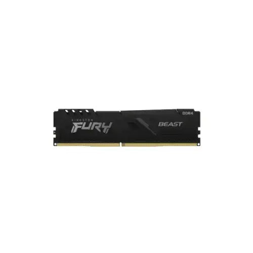 KINGSTON DDR4 16GB 3600MHZ FURYBEAST KF436C18BB/16 CL18 - RAM - TecnoRoyal