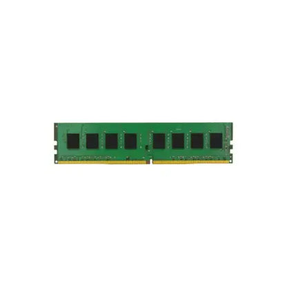 KINGSTON DDR4 32GB 3200MHZ KVR32N22D8/32 CL22 - RAM - TecnoRoyal