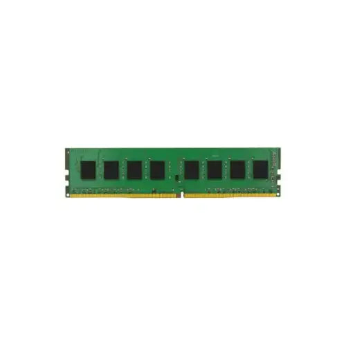 KINGSTON DDR4 32GB 3200MHZ KVR32N22D8/32 CL22 - RAM - TecnoRoyal