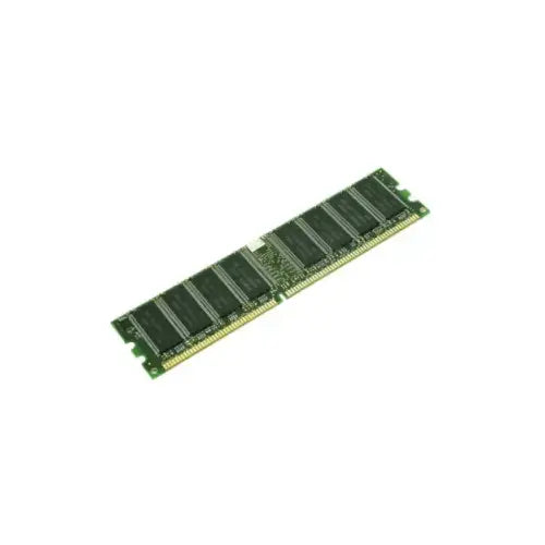 KINGSTON DDR4 4GB 2666MHZ KVR26N19S6/4 CL19 - RAM - TecnoRoyal