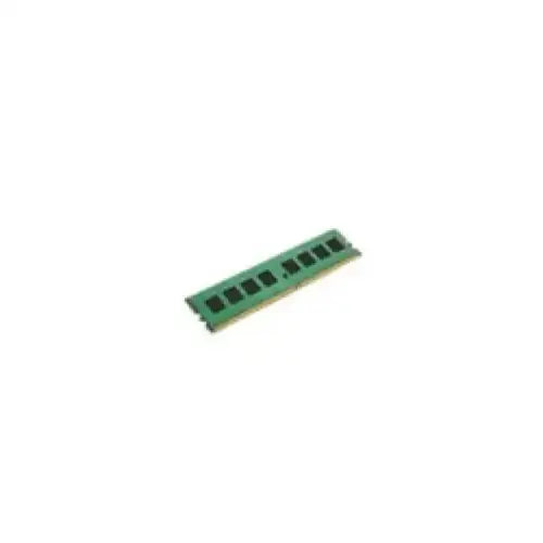 KINGSTON DDR4 8GB 2666MHZ KVR26N19S6/8 CL19 - RAM - TecnoRoyal