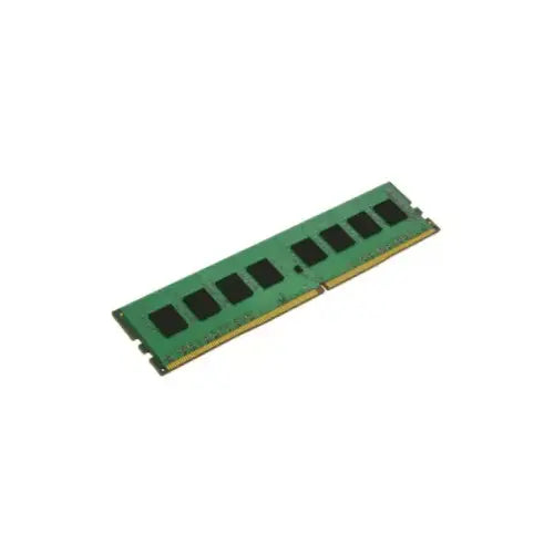 KINGSTON DDR4 8GB 2666MHZ KVR26N19S8/8 CL19 - RAM - TecnoRoyal