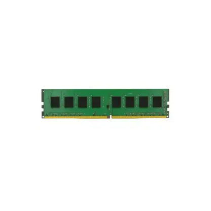 KINGSTON DDR4 8GB 2666MHZ KVR26N19S8/8 CL19 - RAM - TecnoRoyal