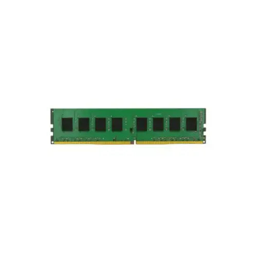 KINGSTON DDR4 8GB 2666MHZ KVR26N19S8/8 CL19 - RAM - TecnoRoyal