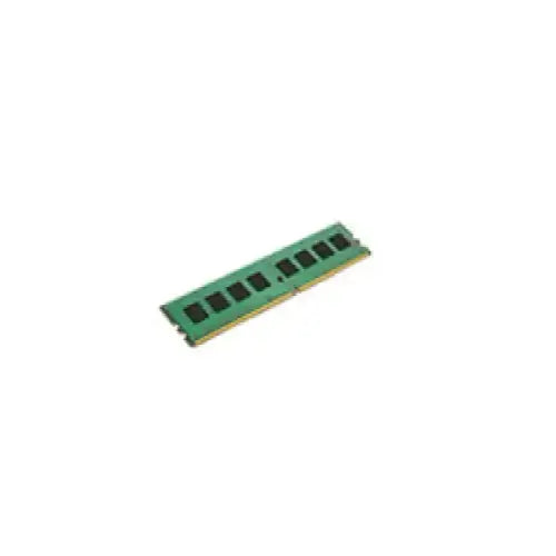 KINGSTON DDR4 8GB 3200MHZ KVR32N22S8/8 CL22 - RAM - TecnoRoyal