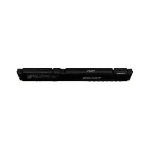 KINGSTON DDR5 16GB 5200MHZ FURYBEAST BLACK KF552C40BB-16 CL40 Kingston