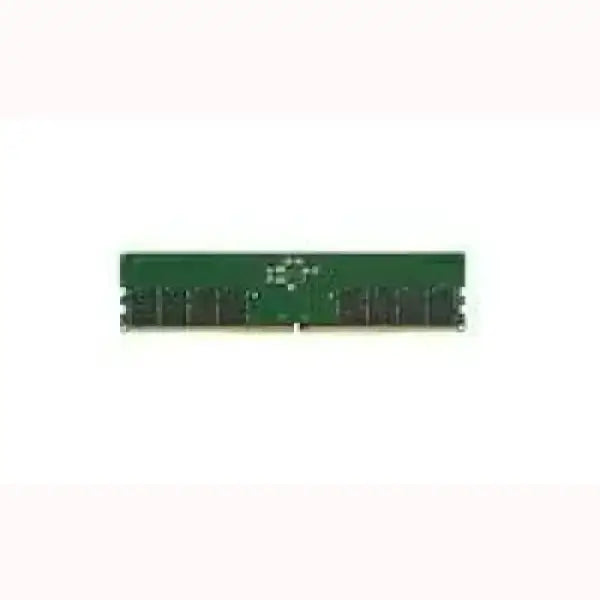 KINGSTON DDR5 16GB 5600MHZ KVR56U46BS8-16 CL46 RAM