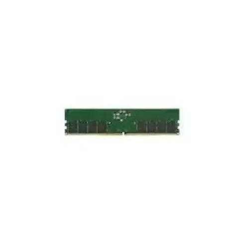 KINGSTON DDR5 16GB 5600MHZ KVR56U46BS8-16 CL46 Kingston