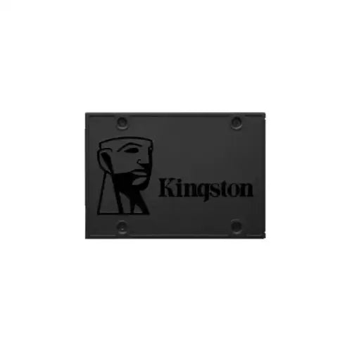 Kingston hdd ssd 2.5’’ 960gb a400 sa400s37/960g - dischi rigidi kingston hdd ssd 960gb a400 per accessori informatica