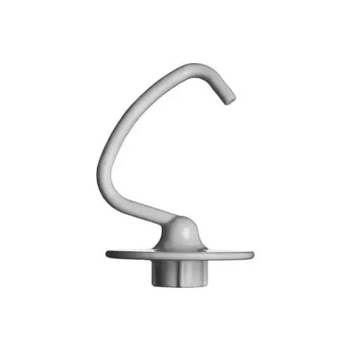 KitchenAid Gancio impastatore per robot da cucina K45DH - Accessori elettrodomestici - TecnoRoyal