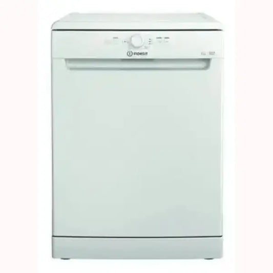 INDESIT LAVASTOVIGLIE LIBERA INSTAL. 14 COPERTI E BIANCO IN2FE14CNP80W Lavastoviglie