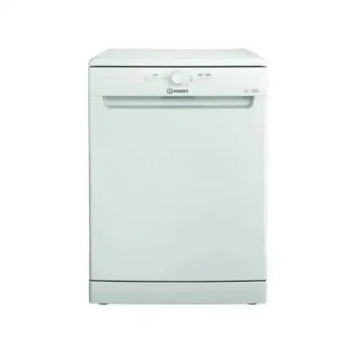 INDESIT LAVASTOVIGLIE LIBERA INSTAL. 14 COPERTI E BIANCO IN2FE14CNP80W Indesit